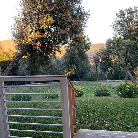 Torre Mendari