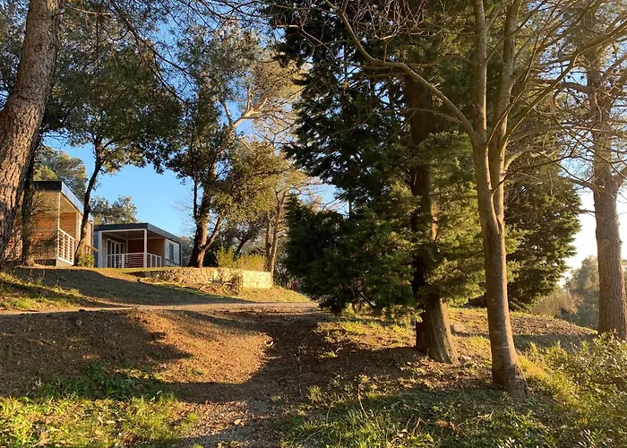 Torre Mendari Varigotti