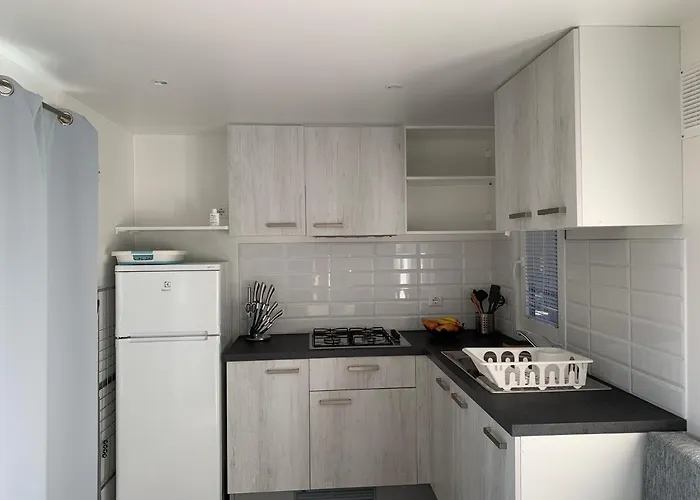 Torre Mendari * Varigotti