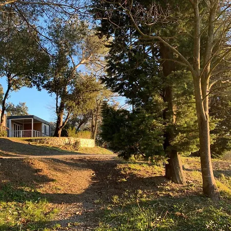 Torre Mendari Varigotti