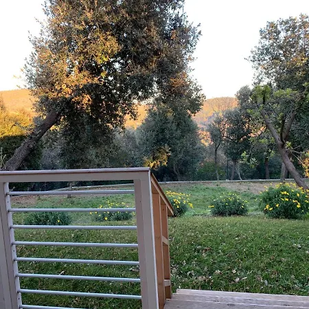 Torre Mendari