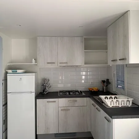 Torre Mendari * Varigotti